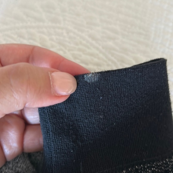 Kids Roots full zip hoodie - Picture 7 of 7